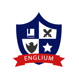 Футураутфит