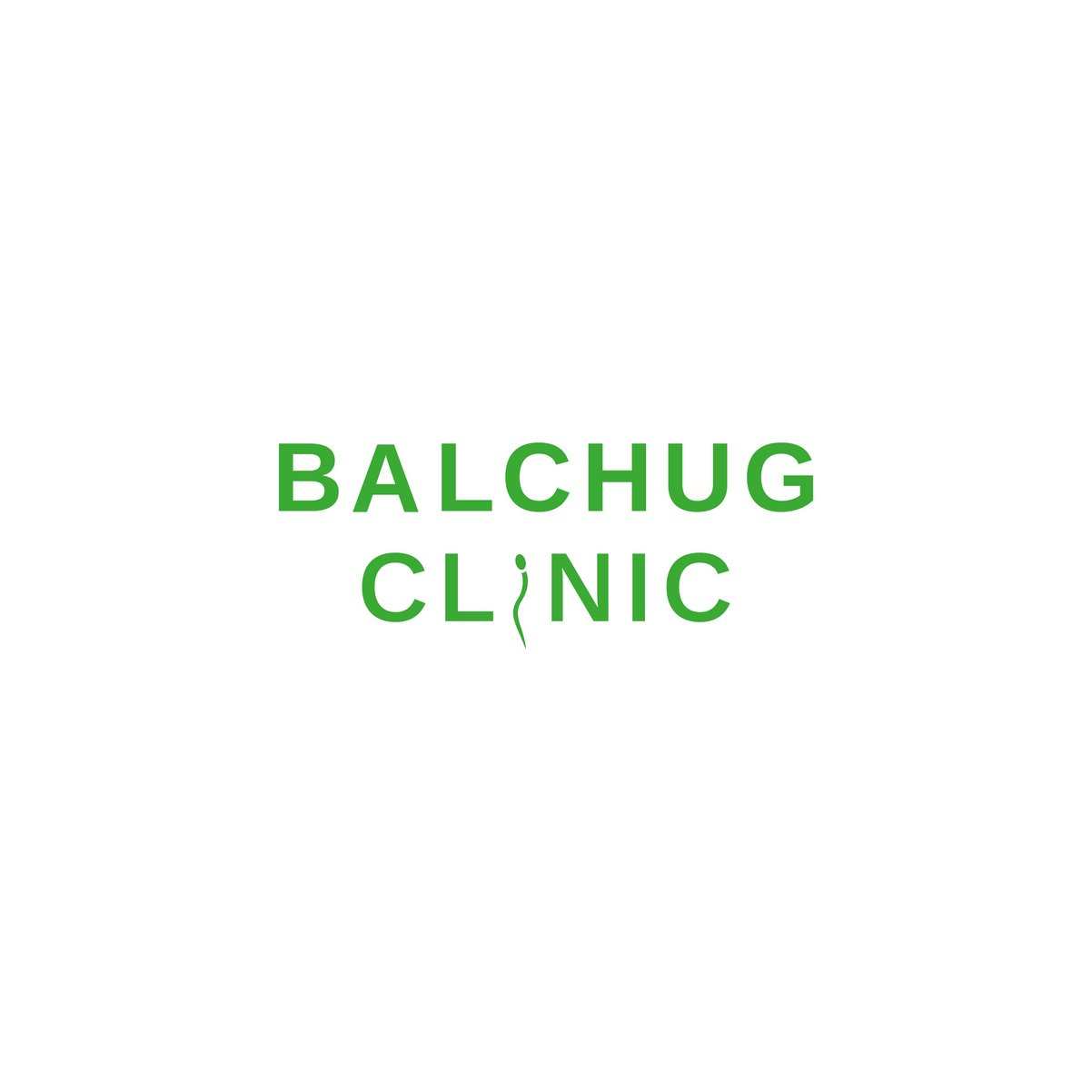 Бирюков Алексей Алексеевич