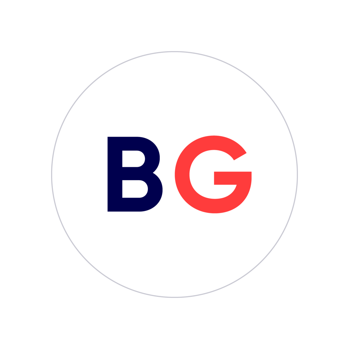 BostonGene Technologies