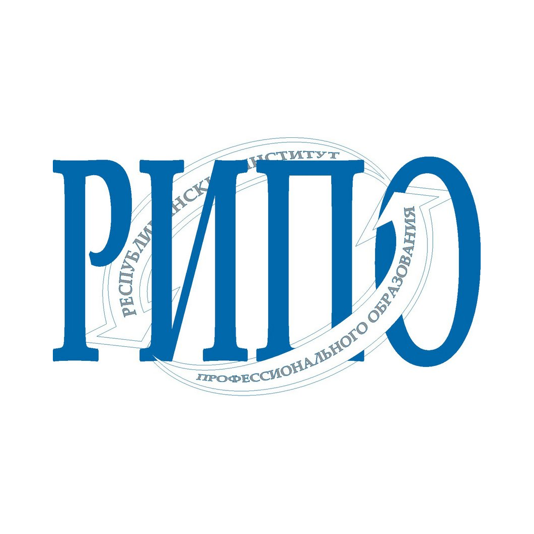 ��������������� �������� ����������������� �����������, ��