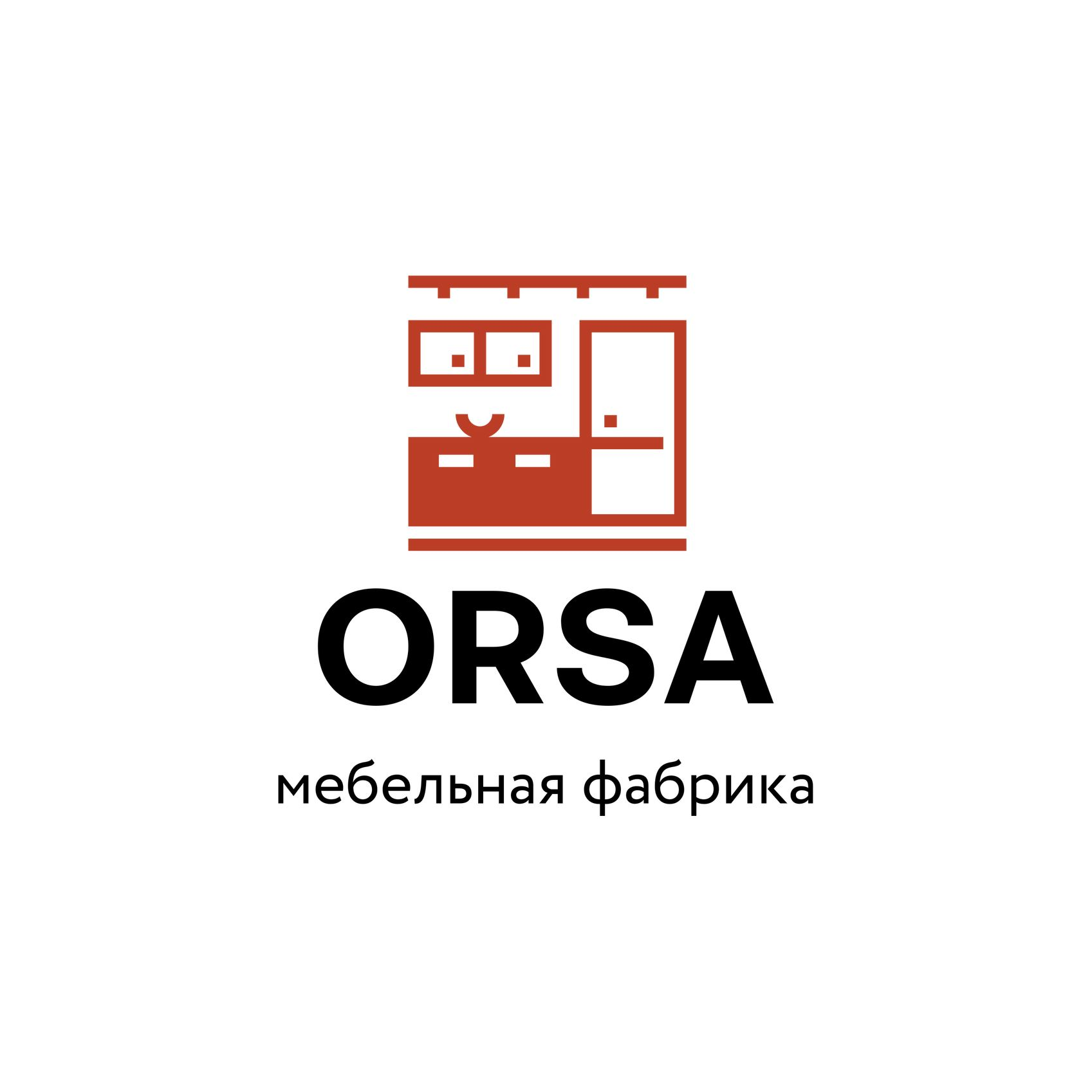 ORSA