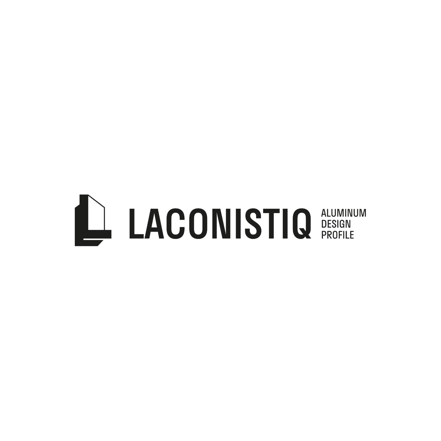 LACONISTIQ