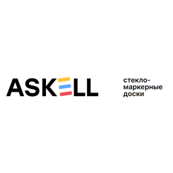 ASKELL
