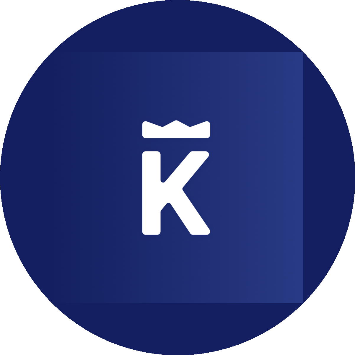 ���������������