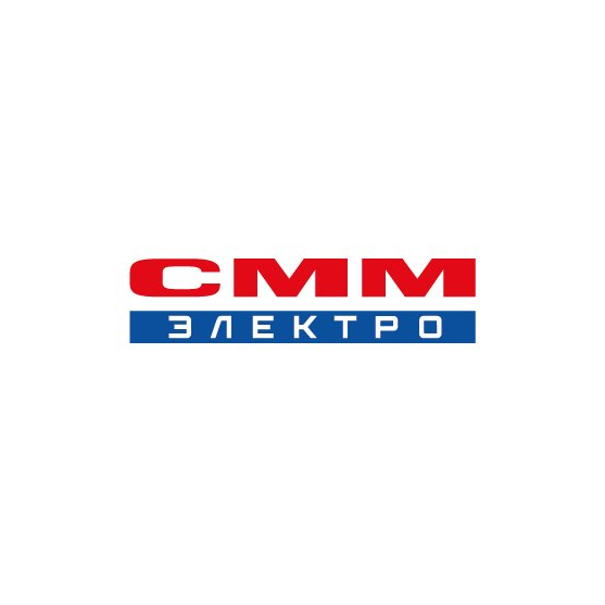 СММ-Электро