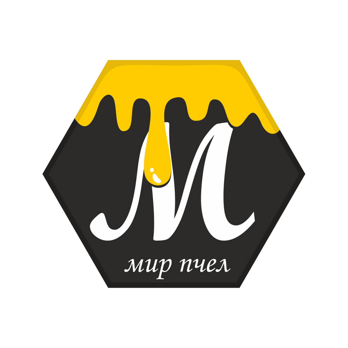 �����, ��