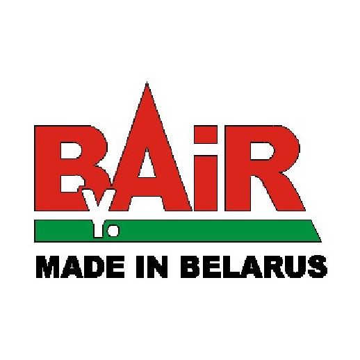 ���� ����