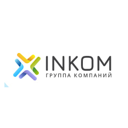 ГК INKOM