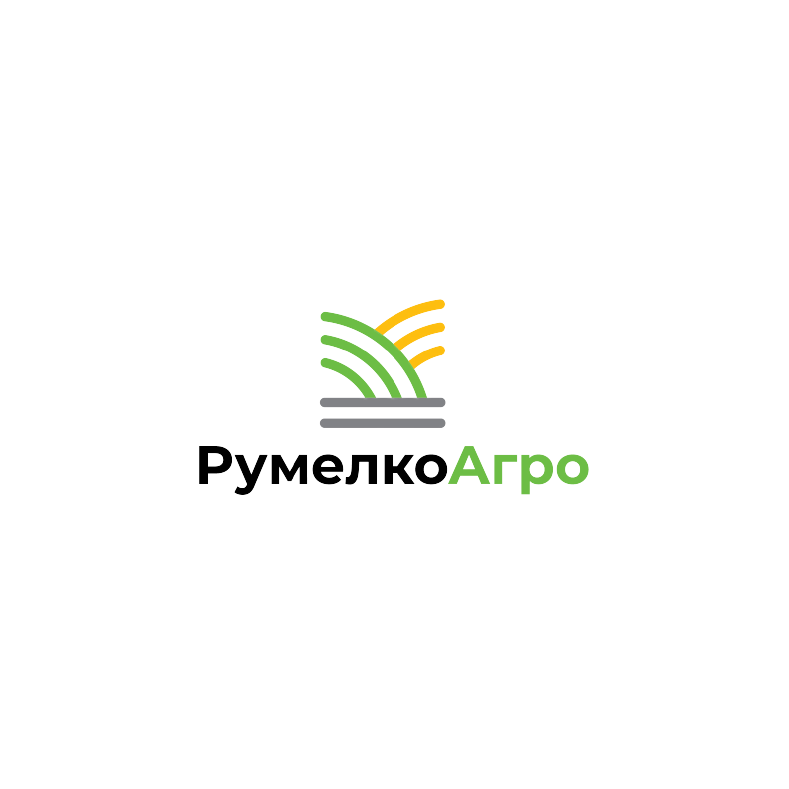 РУМЕЛКО