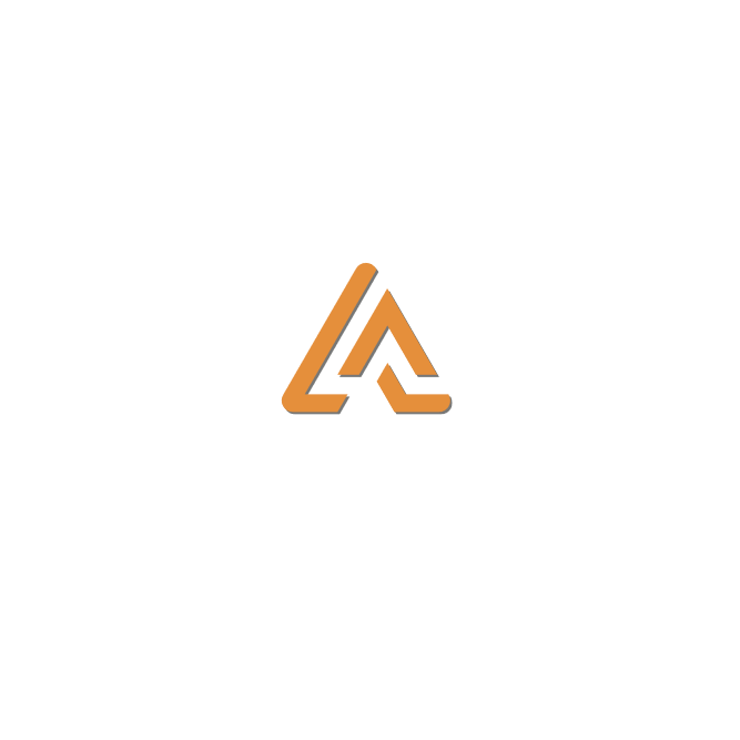 Vacancy icon