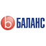 ВЦ БАЛАНС