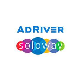 AdRiver