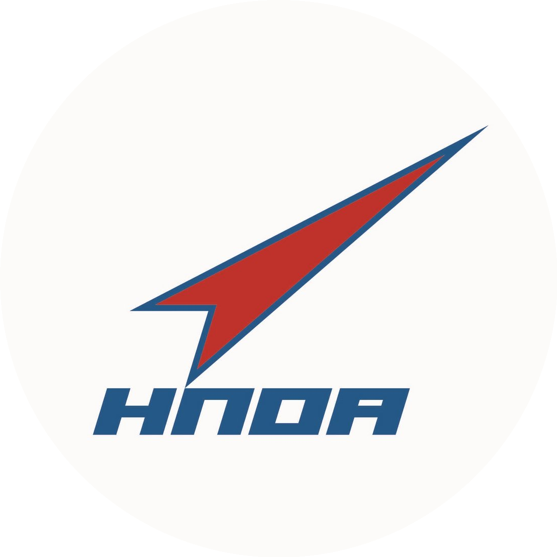 НПО автоматики