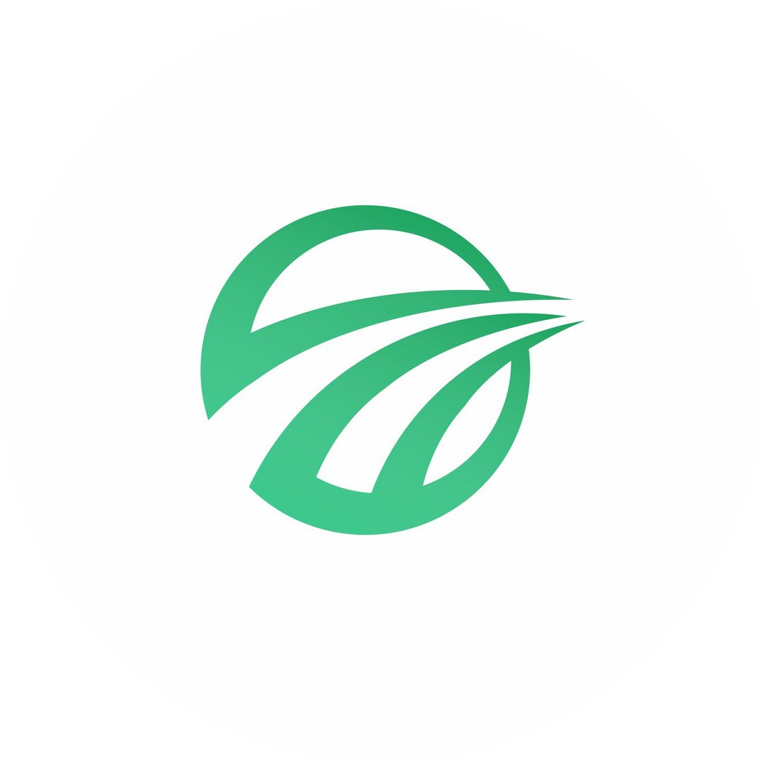 �������� ������-������