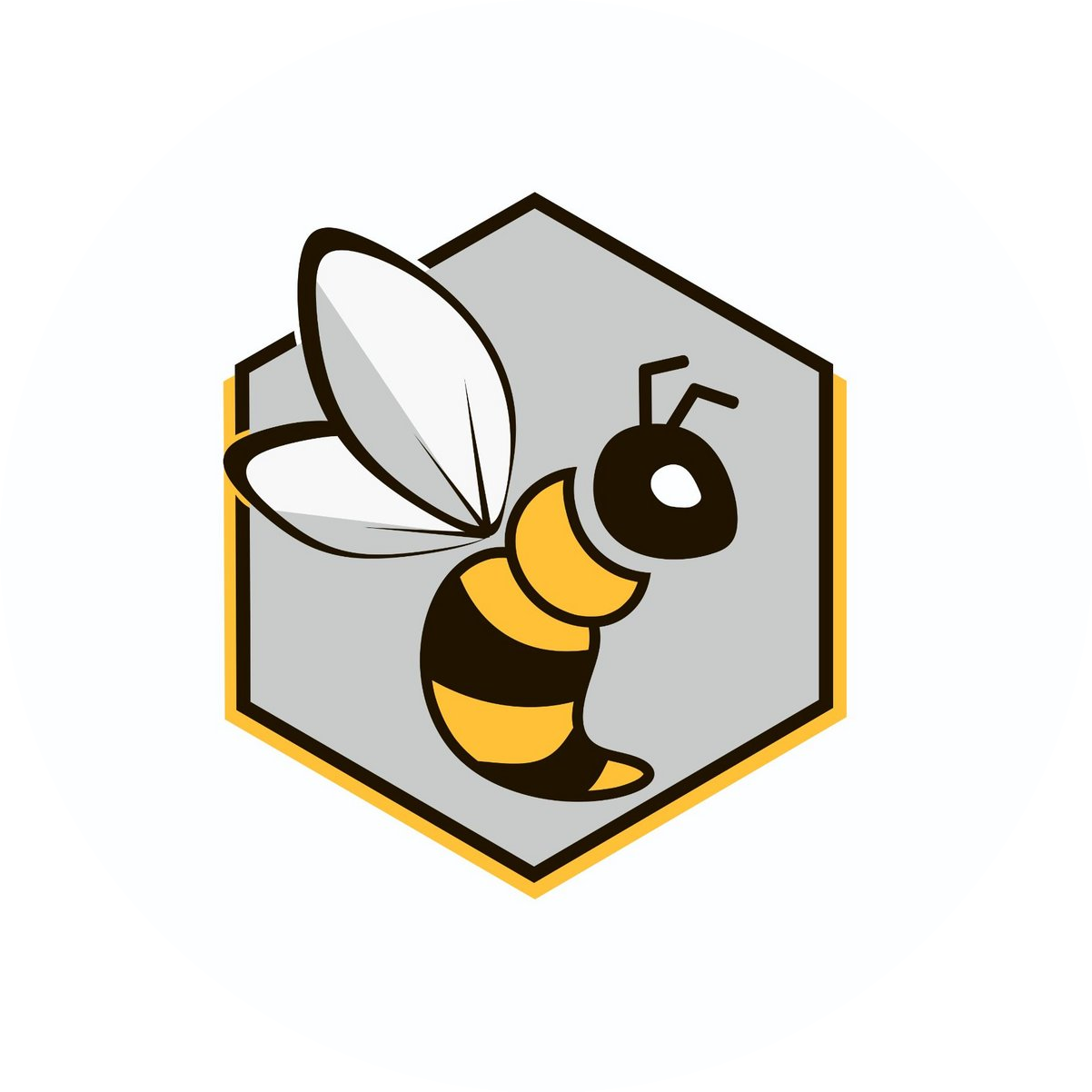 ������� ����