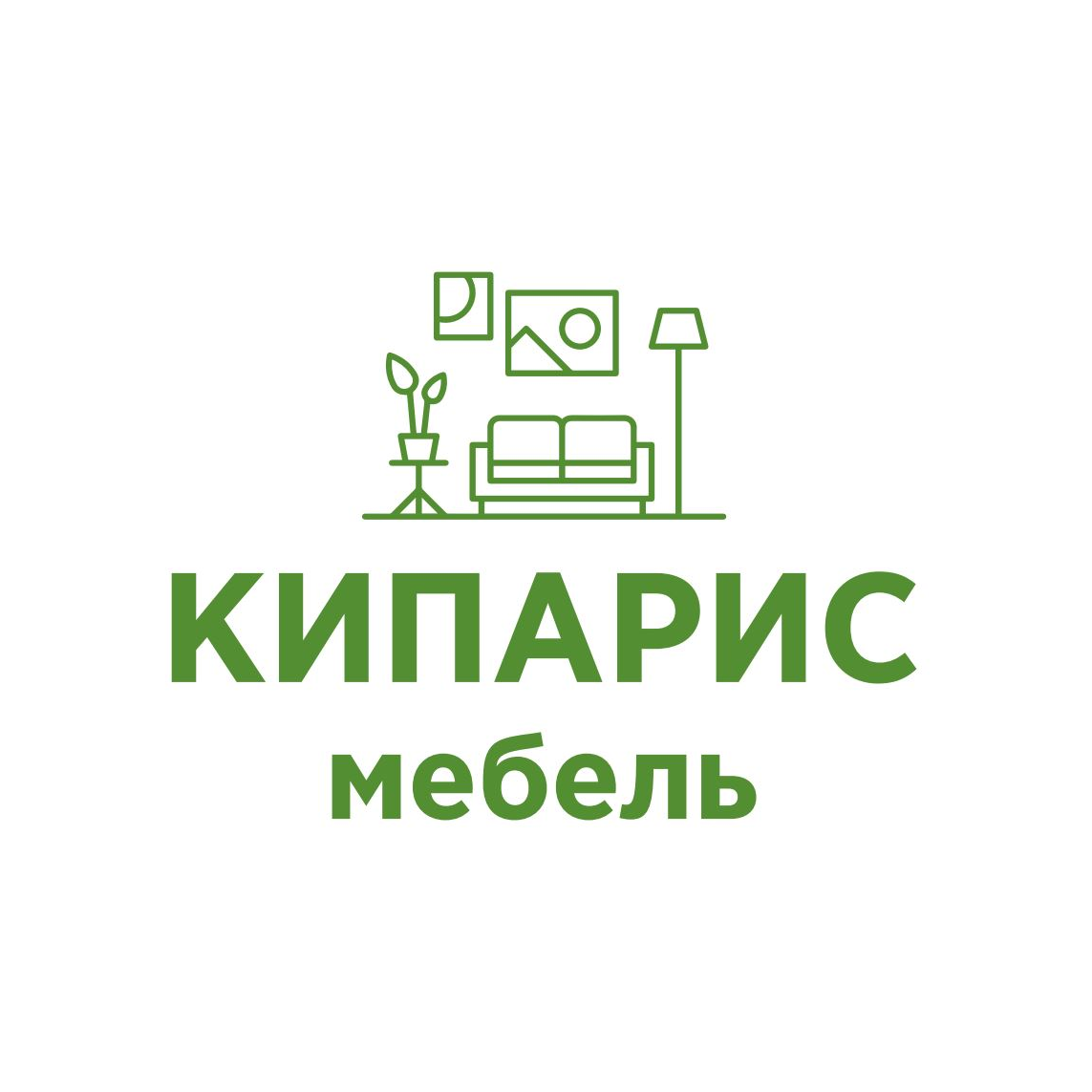 Кипарис мебель (ИП Фоталина Оксана Анатольевна)