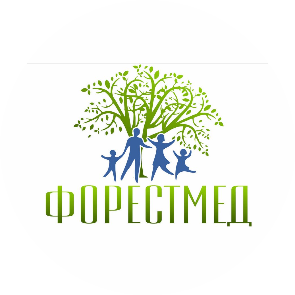 ����������� ����� ���������