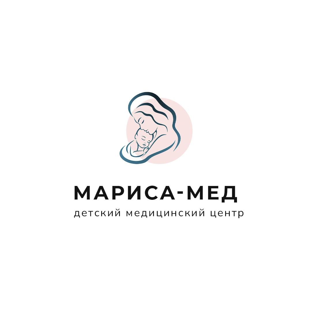 Бантуш Юлия Михайловна