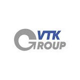 ���������������� / VTK-Group