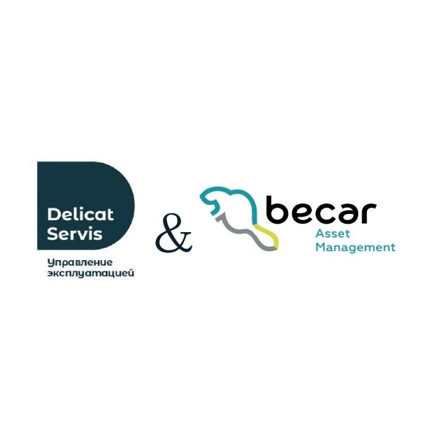 Деликат-Сервис