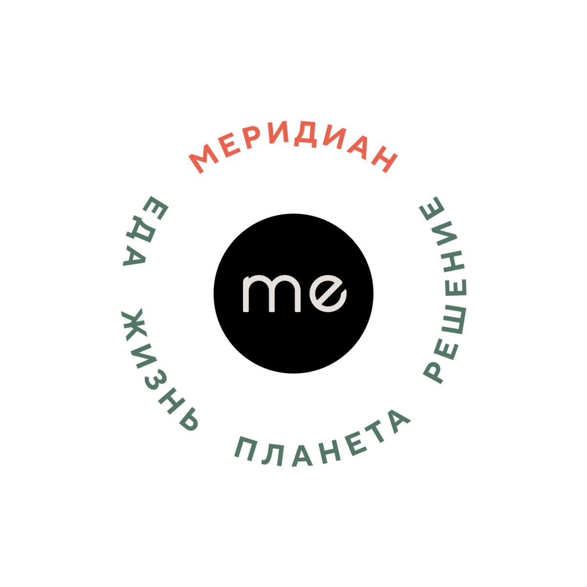 Vacancy icon