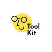 Tool-Kit