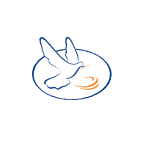 МонАрх-Девелопмент