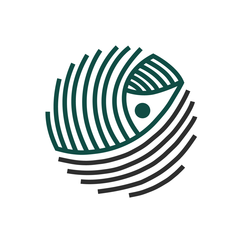 Ёж Технологии