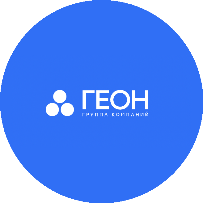 Vacancy icon