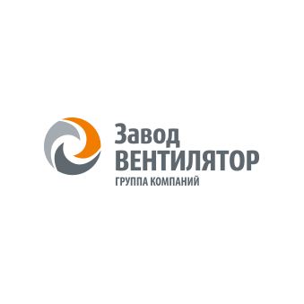 ЗАВОД ВЕНТИЛЯТОР, Группа компаний