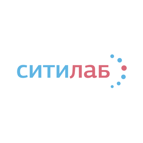 Ситилаб (ООО Аломед)
