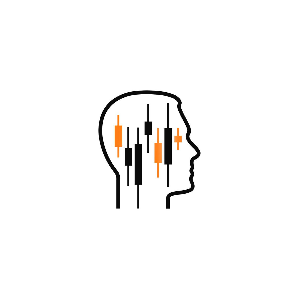 ��� �������� ����������