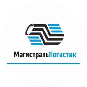 МагистральЛогистик