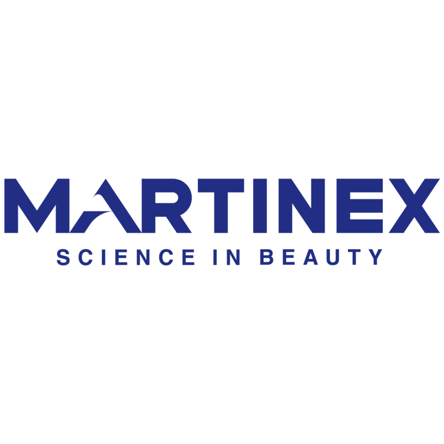 Martinex