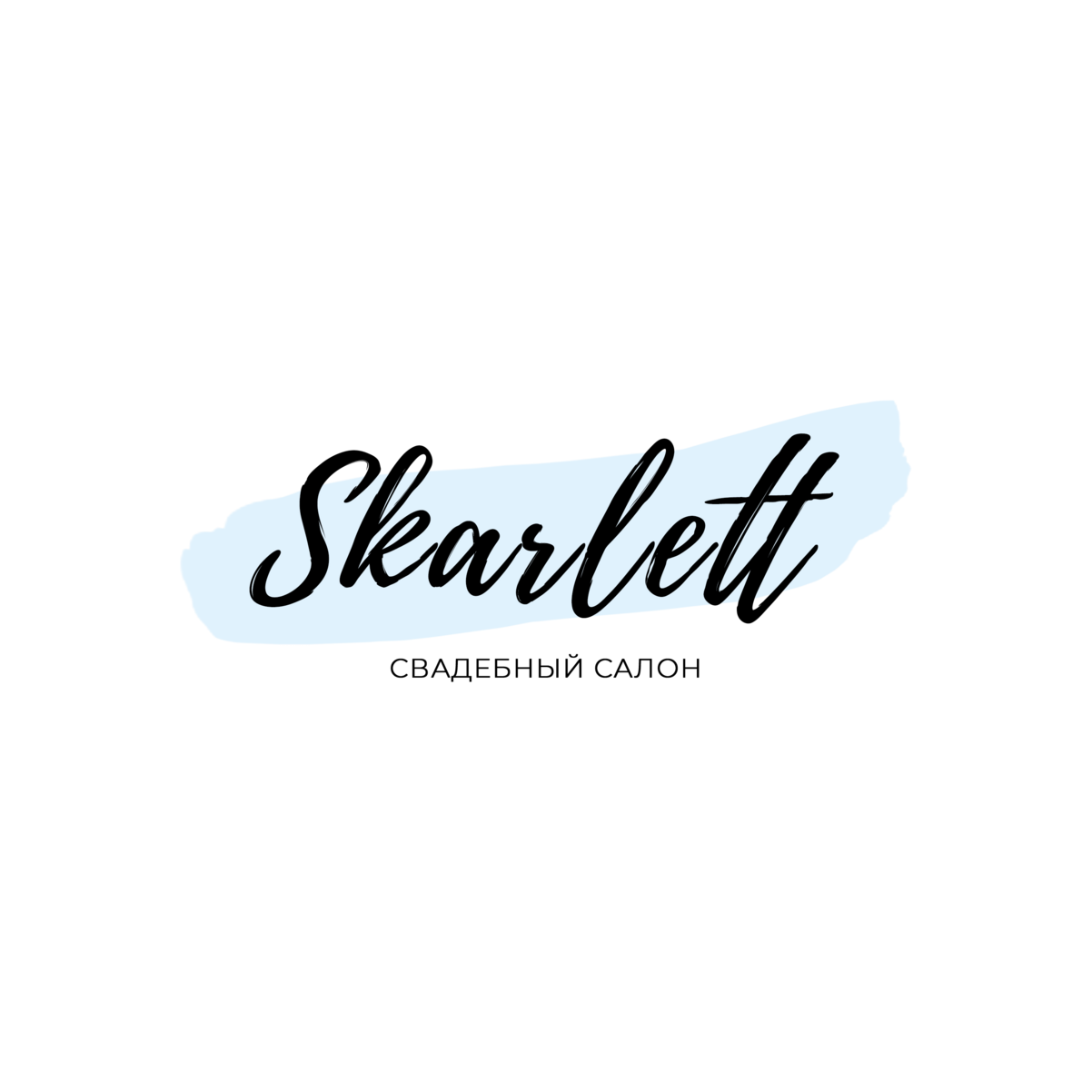 ���� �.�