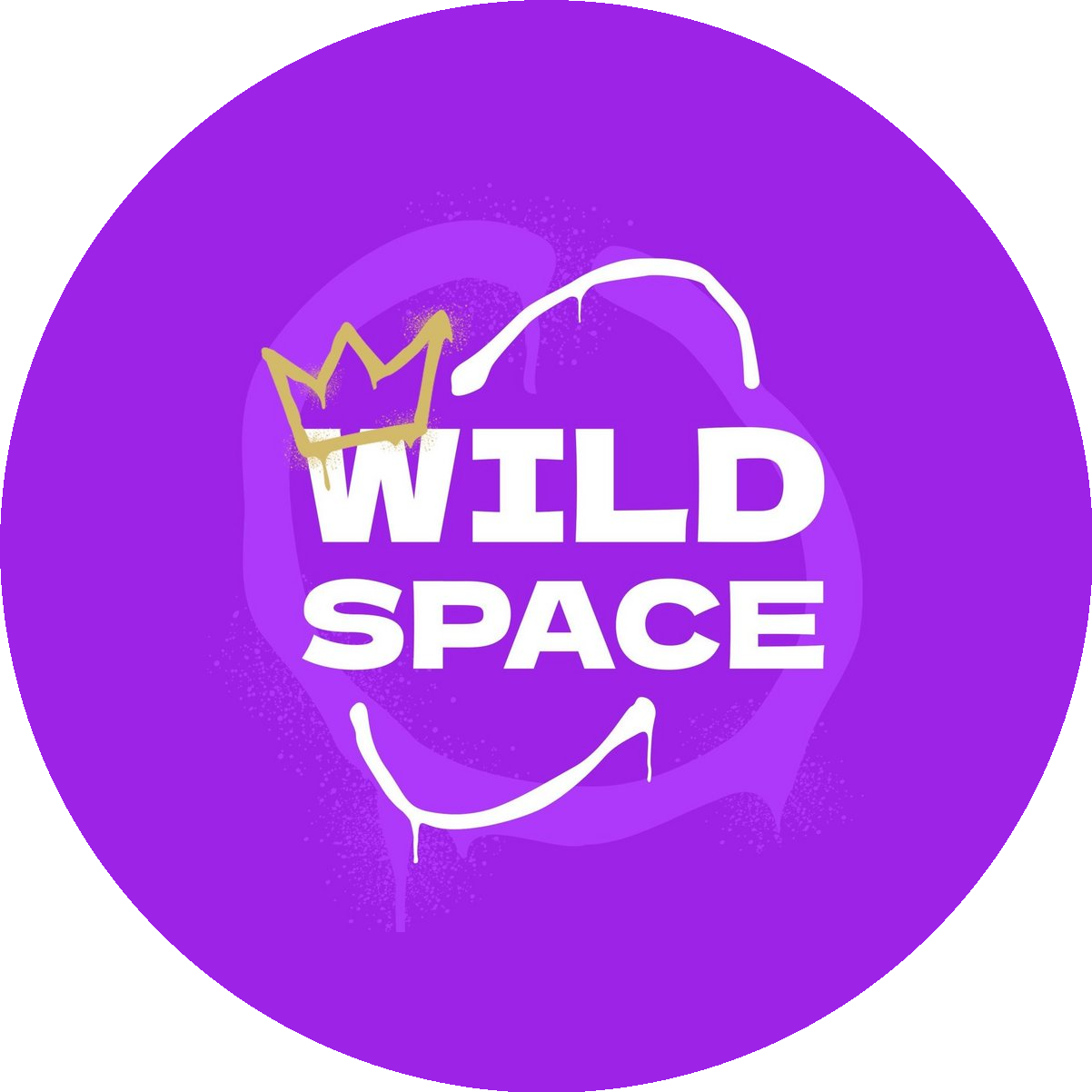 WildSpace