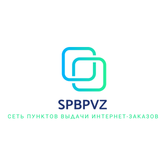 Асович Евгений Дмитриевич