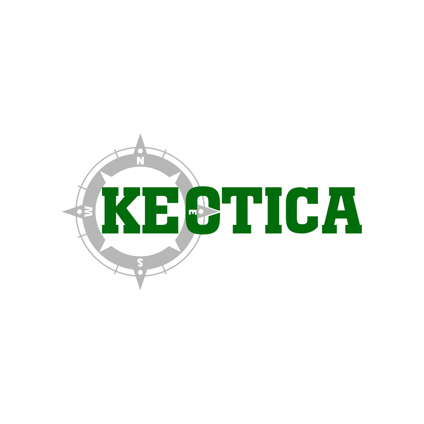 KEOTICA