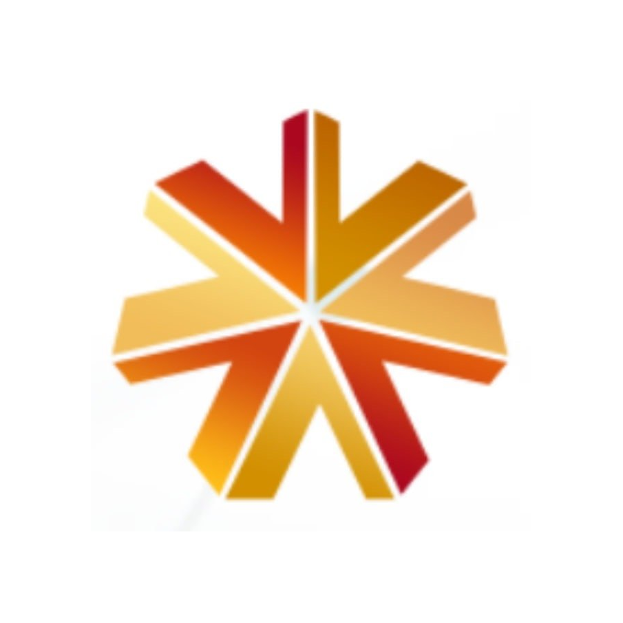 Vacancy icon