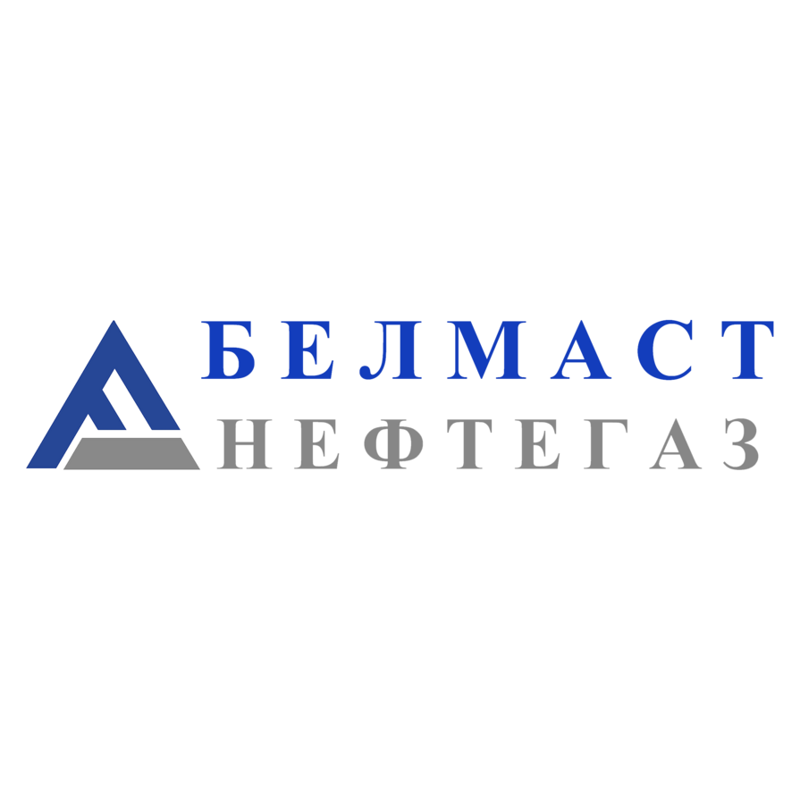 ������� ��������