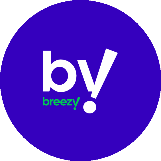 Breezy