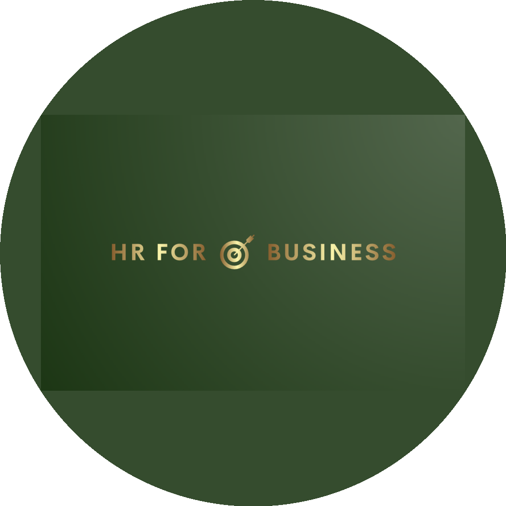 Рожков Роман Александрович