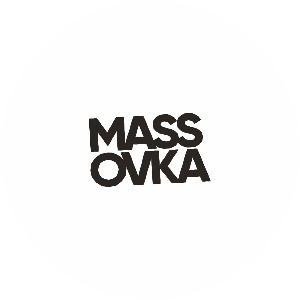 Massovka