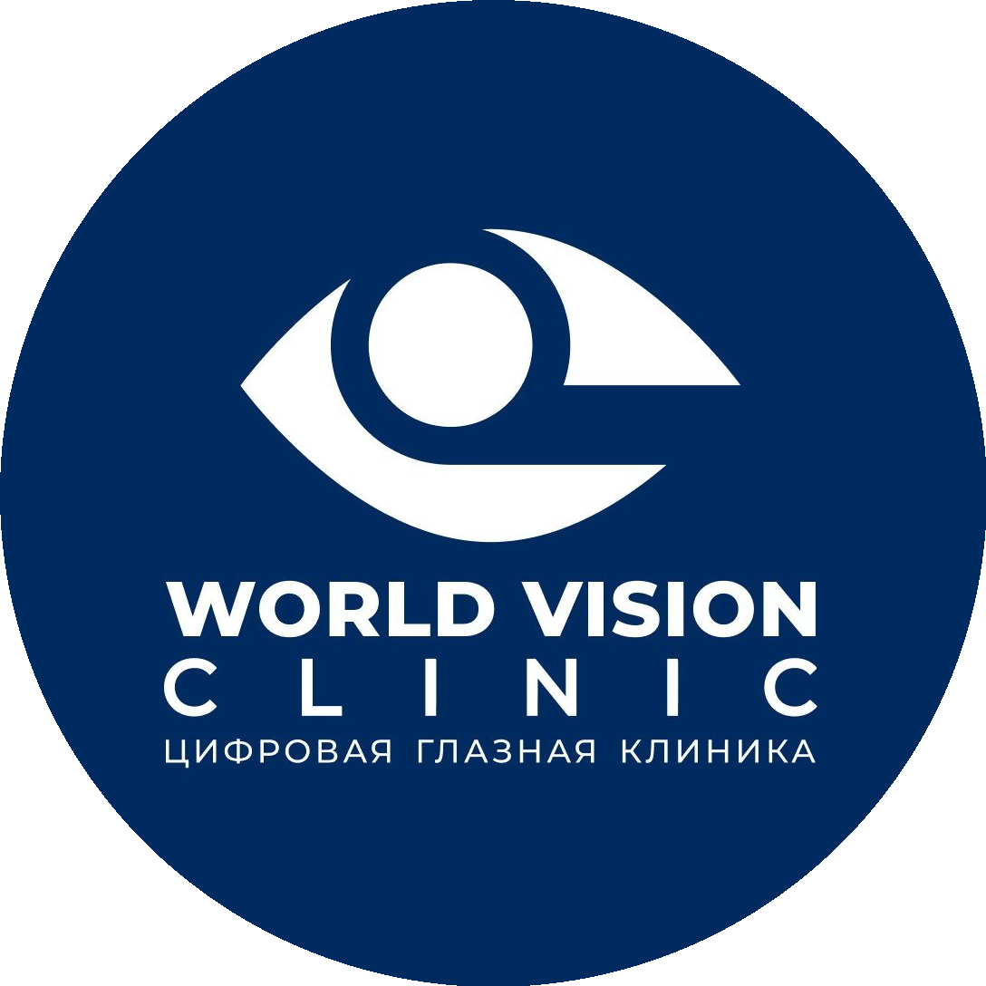 World Vision