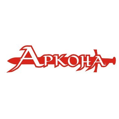 Vacancy icon