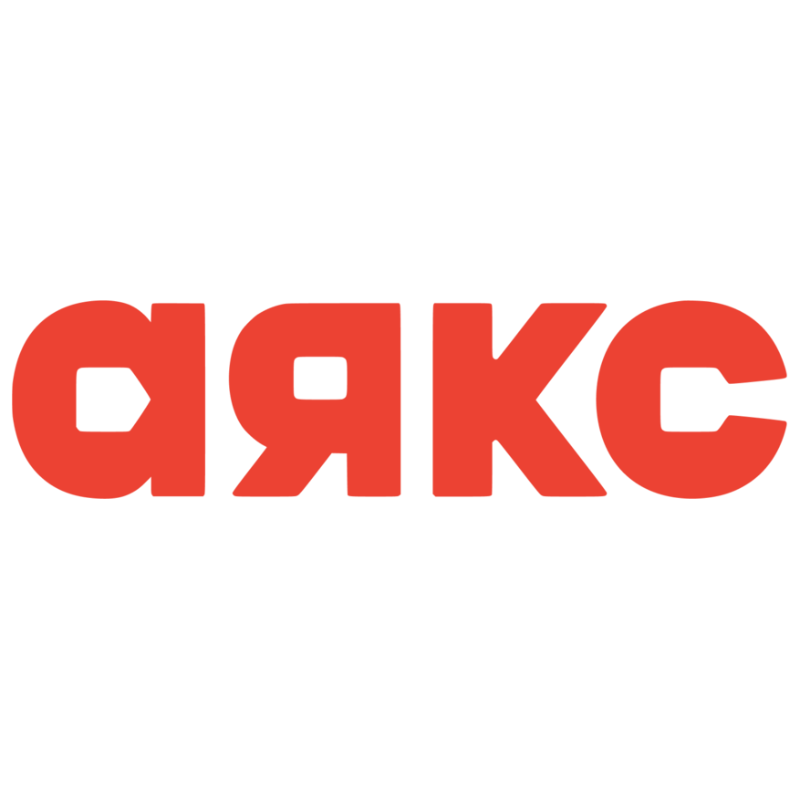 Аякс (ИП Коропенко Татьяна Юрьевна)