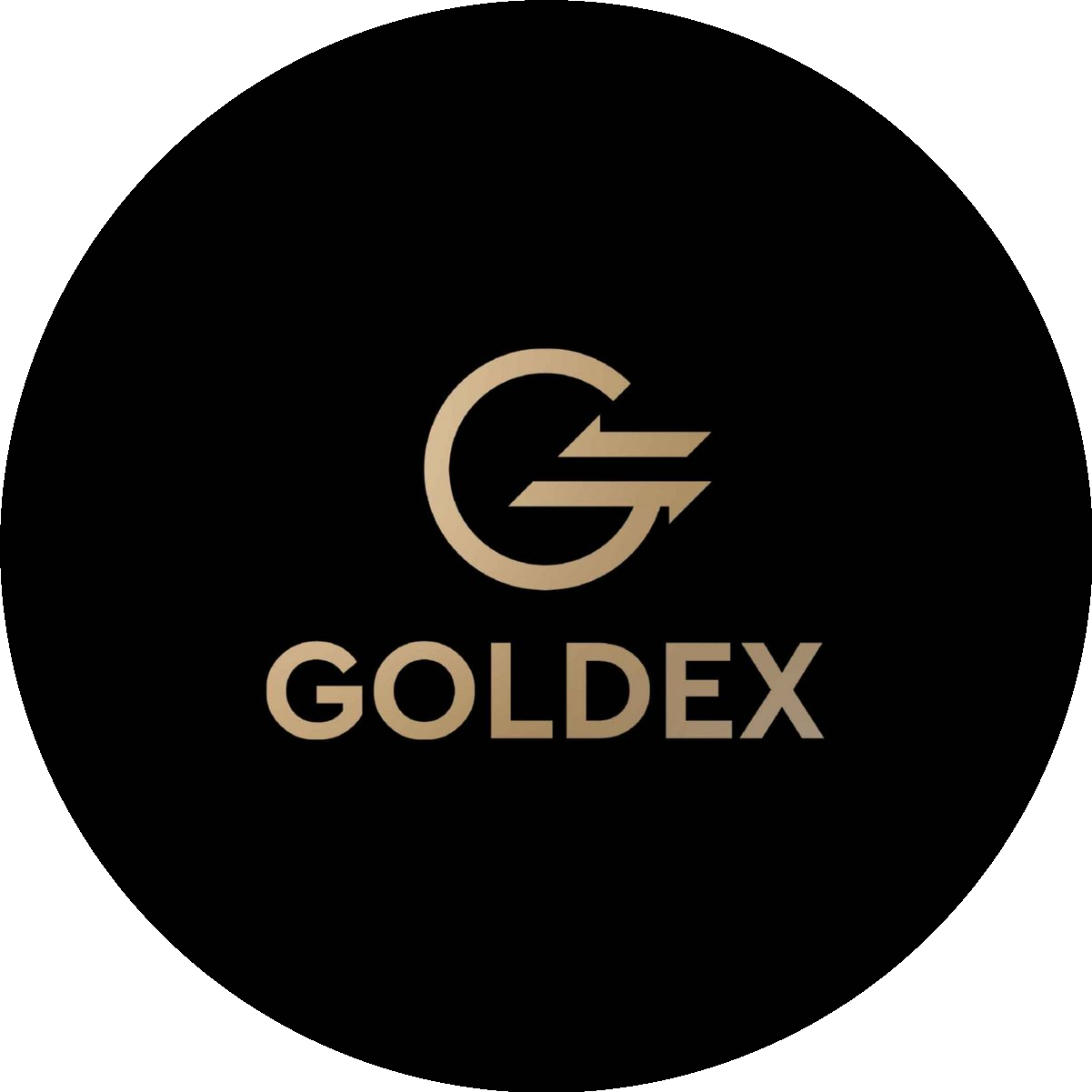 GOLDEX