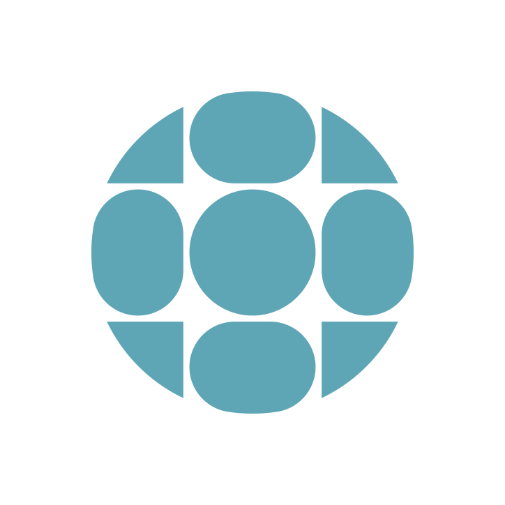 ГАУЗ Челябинский Областной Клинический Центр Онкологии и Ядерной Медицины