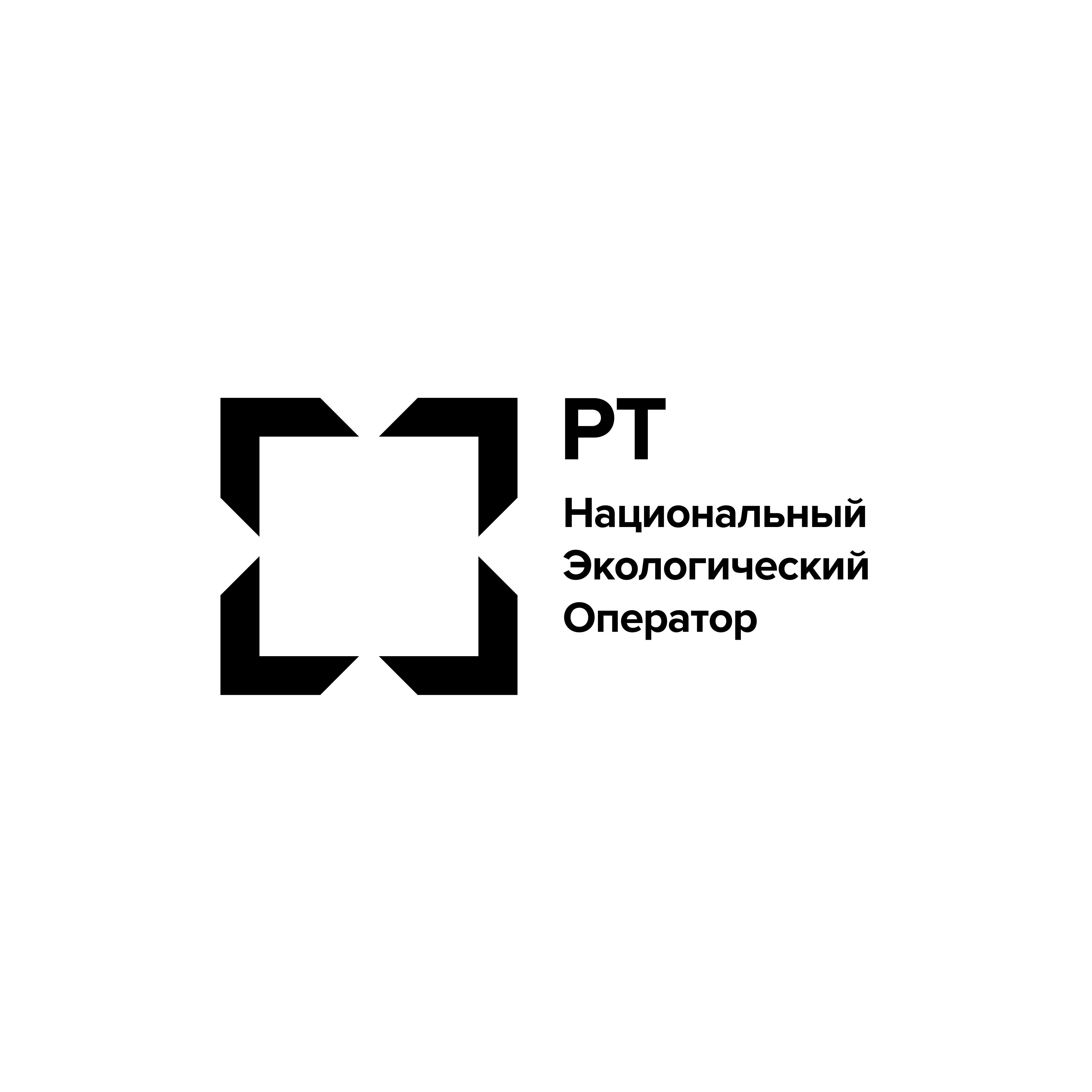 Vacancy icon