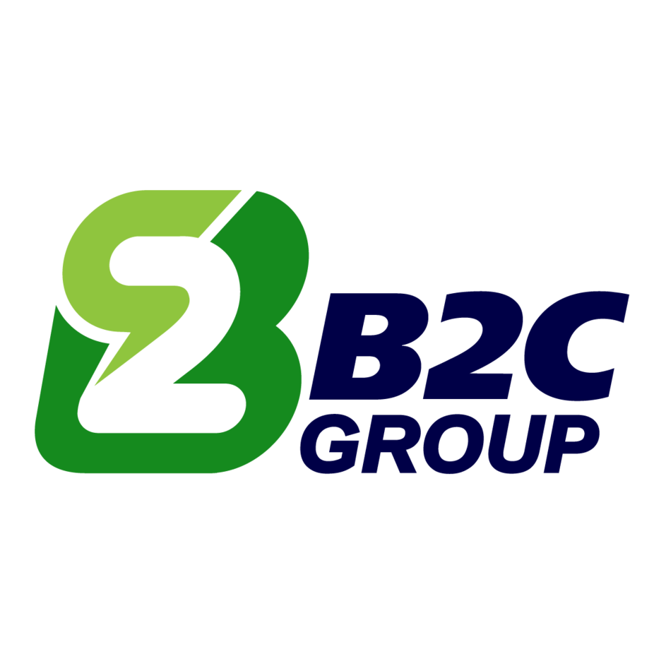 В2С Поволжье